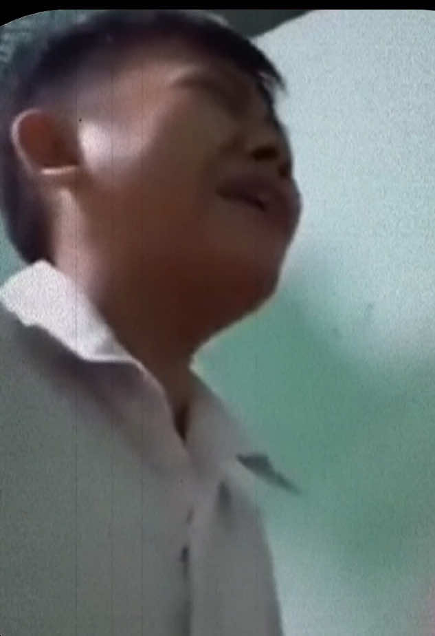 Con có học bài mà cái đề nó lạ lắm mẹ #tramchualanhnhukhong #hopecore #hopelesscore #xh #tiktokgiaitri #viral #xuhuong #hieuleblanc 