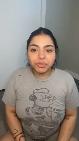 REPOSTANDO #EUA #foryo #brasil #paravoce #exercitobrasileiro🇧🇷 #foryou #soldadoamericano #soldado #sargento 