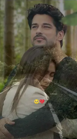 #مخلصه_ادور_بسلف_بلكت_اشوفك_مليت🙁🚷 #اعيون_المها#حبيبتي #حياتي #عمري♥️🔐 #عمري #كلبي #روحي #احبكم❤️ #احبك #حبيبي❤️ #مساء_الحب_والسعاده #لايك_متابعه_اكسبلور #علي_بن_ابي_طالب #شعراء_وذواقين_الشعر_الشعبي #شعراء_وذواقين_الشعر_الشعبي #احبكم #اللهم_صل_وسلم_على_نبينا_محمد #اللهم_صل_على_محمد_وآل_محمد #اللهم_لك_الحمد_ولك_الشكر #❤❤❤ #مساء_الورد #حبيبي❤️ #كلبي #❤❤❤ 