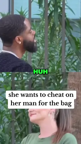 golddigger rejected him, then try to win him back #fyp #trendingvideo #golddigger #viral_video #foryoupage #funnytiktok 