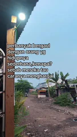 beegaul lah dengan orang yg sederhana#iwanfals #bukuiniakupinjam 