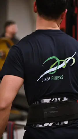 Semplicemente  Cardio Attrezzi Pesi Tutti i giorni Dalle 6:30 alle 22:00 Linea fitness SSD Via degli Oleifici 15 Giovinazzo (Ba) #giovinazzo #palestra #lineafitness #Fitness #bodybuilding 