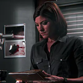| Dexter did 20 years in the can |#debra #dexter #edit #fy #fyp #dexteredit #dextermorgan #sopranos #20years #can #phil#philleotardo @Luca.vg @𝒅𝒂𝒓𝒊𝒖𝒔𝒆𝒍𝒖𝒍 @AV17 @schizo☦ @7daryusss @4rmored@𝕸𝖎𝖞𝖆𝖒𝖔𝖙𝖔🐐 @blurr☦️ @ae.soraf 