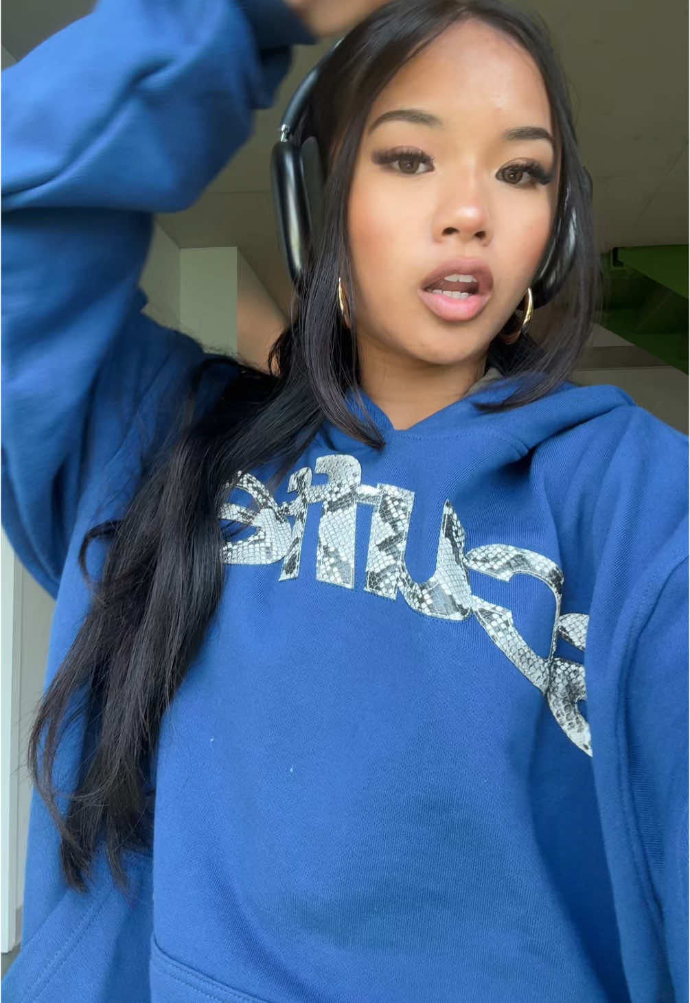 @SCUFFERS💙 #fypp #foryou #viral #scuffers 