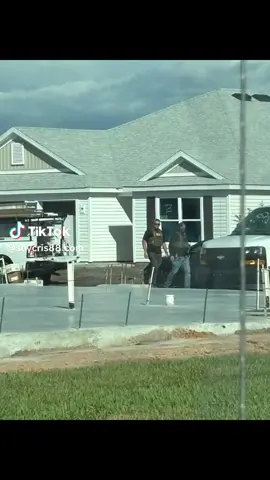Migración in the villages fl 