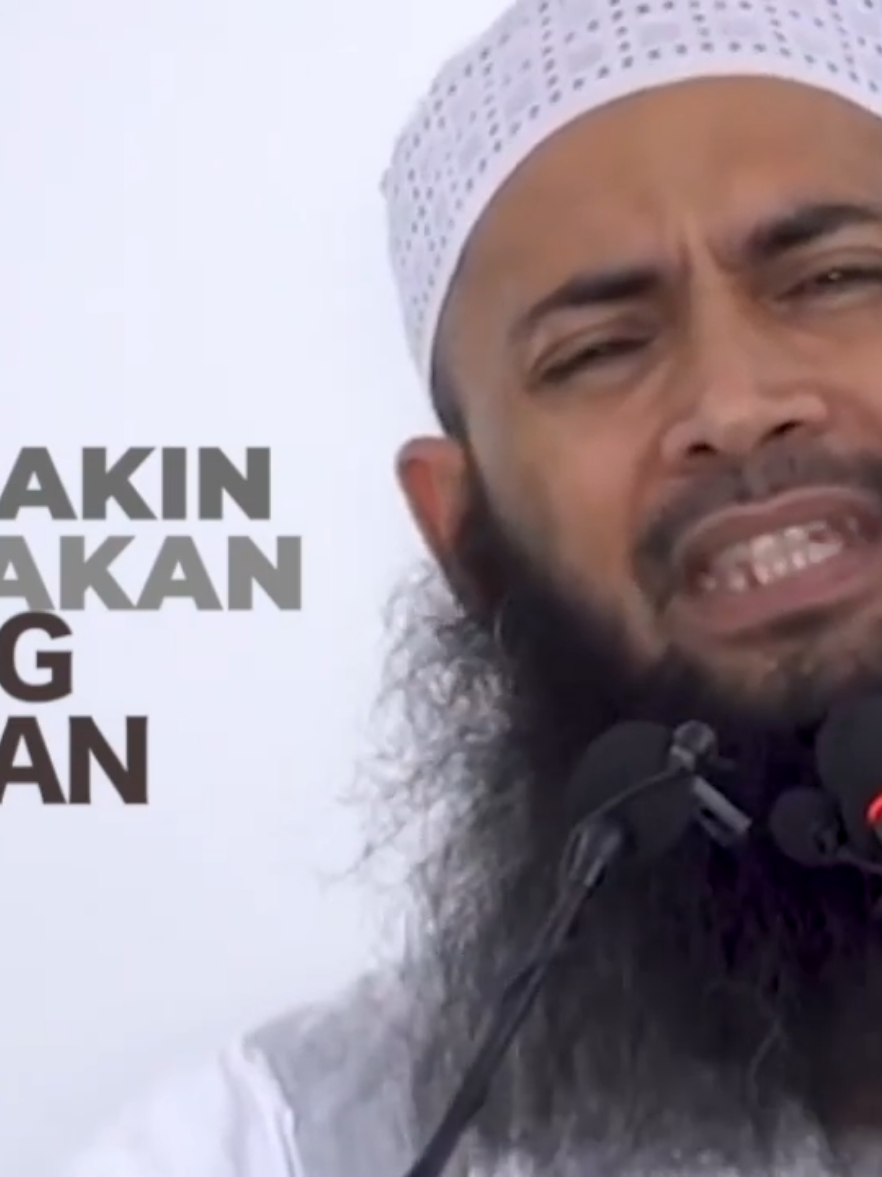 KALIAN MENGIRA DENGAN MATI SELESAI SEMUANYA #ustadzsyafiqrizabasalamah  #dakwahsunnah  #manhajsalaf  #wahabi 