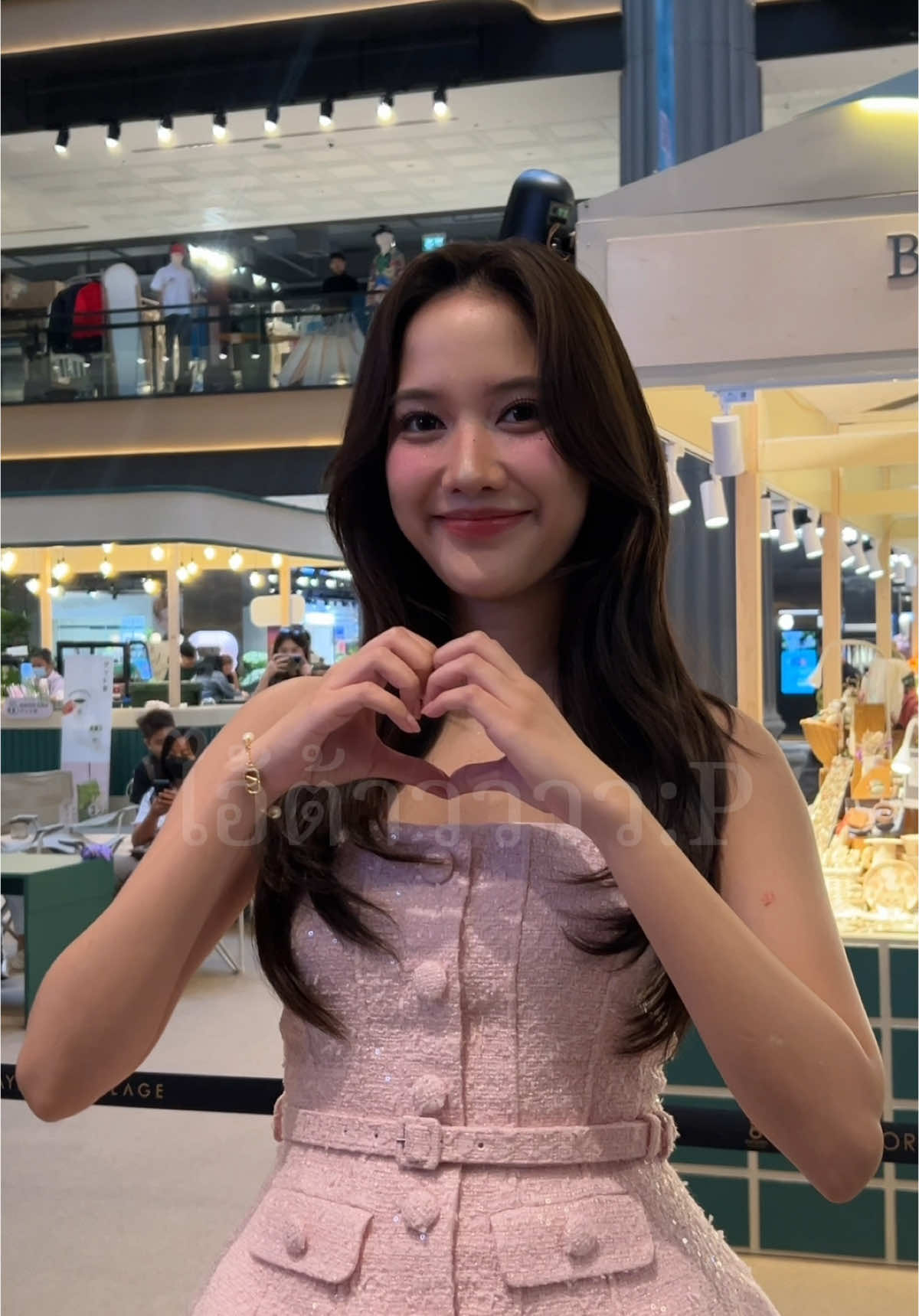 ใจเราก็มีอยู่เม่านี้อะแก 🫵🏼 #freen #freensarocha #srchafreen #ฟรีน #ฟรีนสโรชา #freensarochachankimha #ฟรีนสโรชาจันทร์กิมฮะ 