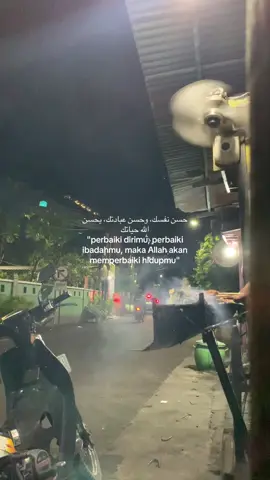 #syairarab #quotesislamic #arabic #arabicsong #quotess #fypシ゚ #4u #fyppppppppppppppppppppppp 