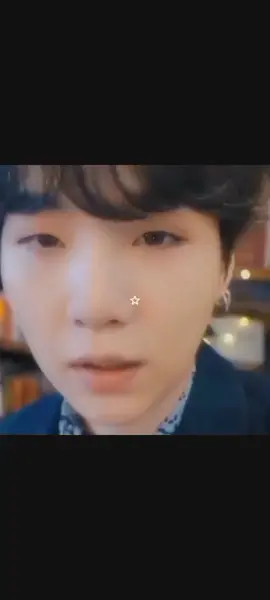Yoongi 🥺🥹| #mybias#suga#fofo#cutie#lindo#viral#edit