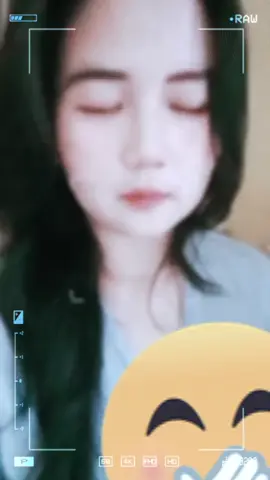 Semua Terasa Cukup Kalo Kita Selalu Bersyukur... #fypviralシviral #masukberandafyp #fypviraltiktok🖤シ゚☆♡ #tiktokindia #tiktokviral #tiktok 