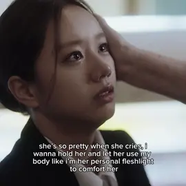 dw bae i got u 😔 #leehyeri #fyp #hyeri #mayihelpyou #jaeyi #friendlyrivalry #wlw #wuhluhwuh #gl #kdrama 