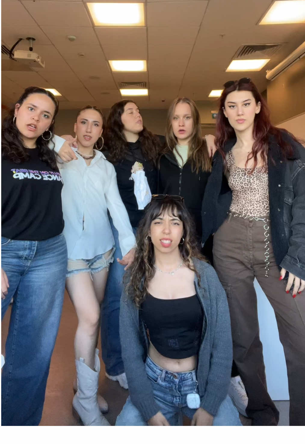 ✨ İmüdance represent ✨ #keşfet #fyp #foryou #dance 