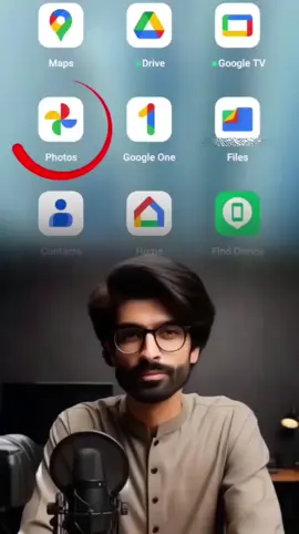 Amazing Trick 😱✅ #foryou #shortsinfinity #techtips #tipsandtricks #androidtips #techvideo #fypシ゚ #foryoupage 