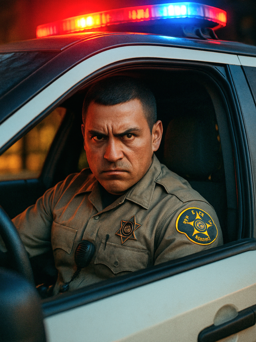 I asked an East LA sheriff if there are gangs in the police 😳 His answer was real… Then we talked pay, hiring, & how the job changed him 👮‍♂️ #LASD #EastLA #policegang #firstresponders  #LawEnforcement  #sheriff  #GEd  #GreenCard #interview #acab #bluelivesmatter #stoppolicebrutality #blueline #backtheblue🖤💙🇺🇸💪🏼  #bandito #buffalosoldier #cavemen #cowboys #grimreaper #jumpoutboys #police #policeofficer #policeofficer #policeoftiktok #policecar #cop #cops #copsoftiktok #sheriff #sheriffdeputies #policeacademy 