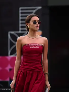 #alexandrasaint #alexandrasaintmleuxcharlesleclerc #parati #fyp #mindset #fashioninspo #inspiracion #fashion #moda #outfit #outfitinspo #inspo #alexandrasaintmleuxedit #foryoupage 