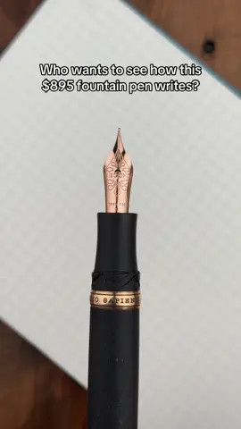 🤔🤔🤔 Visconti Homo Sapiens Bronze Age #atlasstationers 