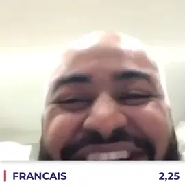 Sandouiche pouli #trend #humour #meme #tendance #fyp #pourtoipage 
