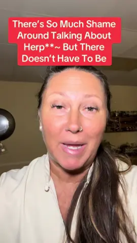 #creatorsearchinsights #lysine #lysinebenefits #lysineimmunebooster #lysineforherpes #lysinemonolaurin #immunesupport 