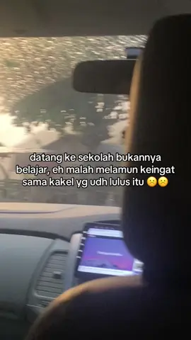 #4u #fyp #masukberanda #moots #fakesituation #lewatberanda #4u #fyp #KANGEN 