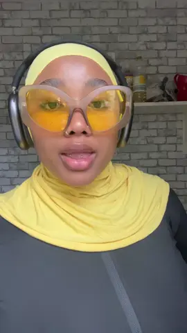 #👂🏽👂🏽👂🏽👂🏽👂🏽👈🏾👈🏾👈🏾👈🏾 