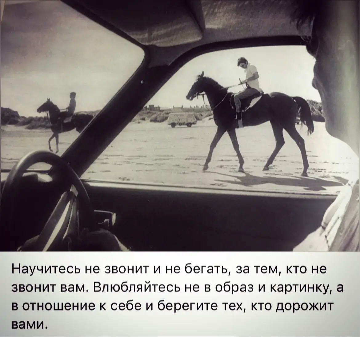 #fyp #elbruso #77khanov #recomendation 