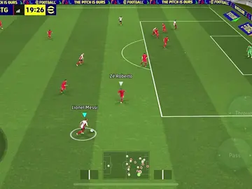 Lcg ma ahane ku raxeyso😅🤤#efootball #edit #fyp #footballtiktok #CapCut #efootball #foru #footballtiktok #pes2024 #video 