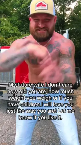 #freeman #forwomen #singleman 