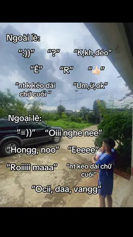 Hiểu chuaaa đồ ngốc #xhhhhhhhhhhhhhhhhhhhhhhhhhhhhh 