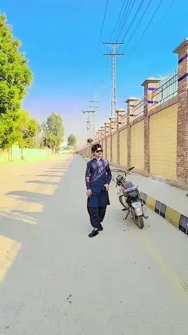 👍👍