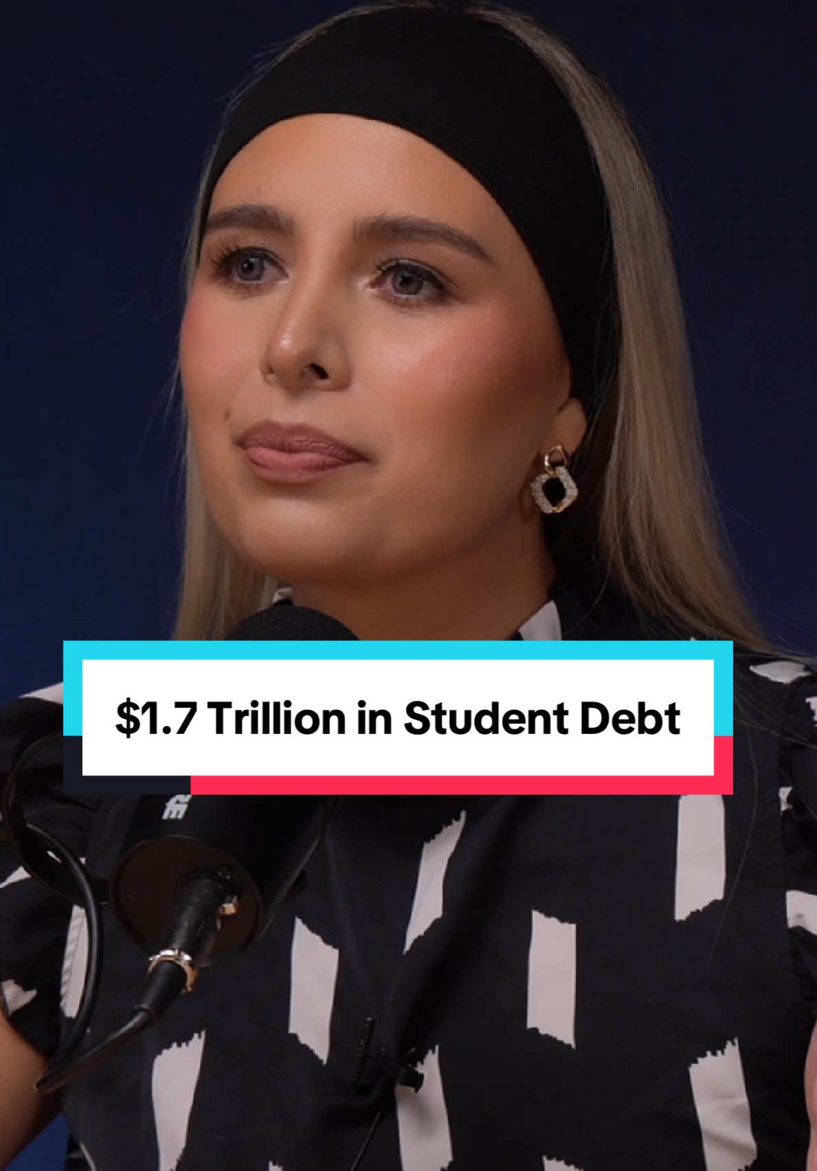 Education should open doors- not bury you in debt for 20 years. It’s time to rethink our future. #business #entrepreneur #education 