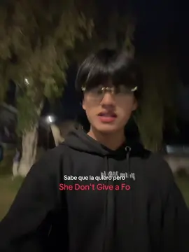 #shedontgiveafo #duki #khea #fyp 