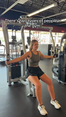 #gymhumor #gym #fitnessmotivation 