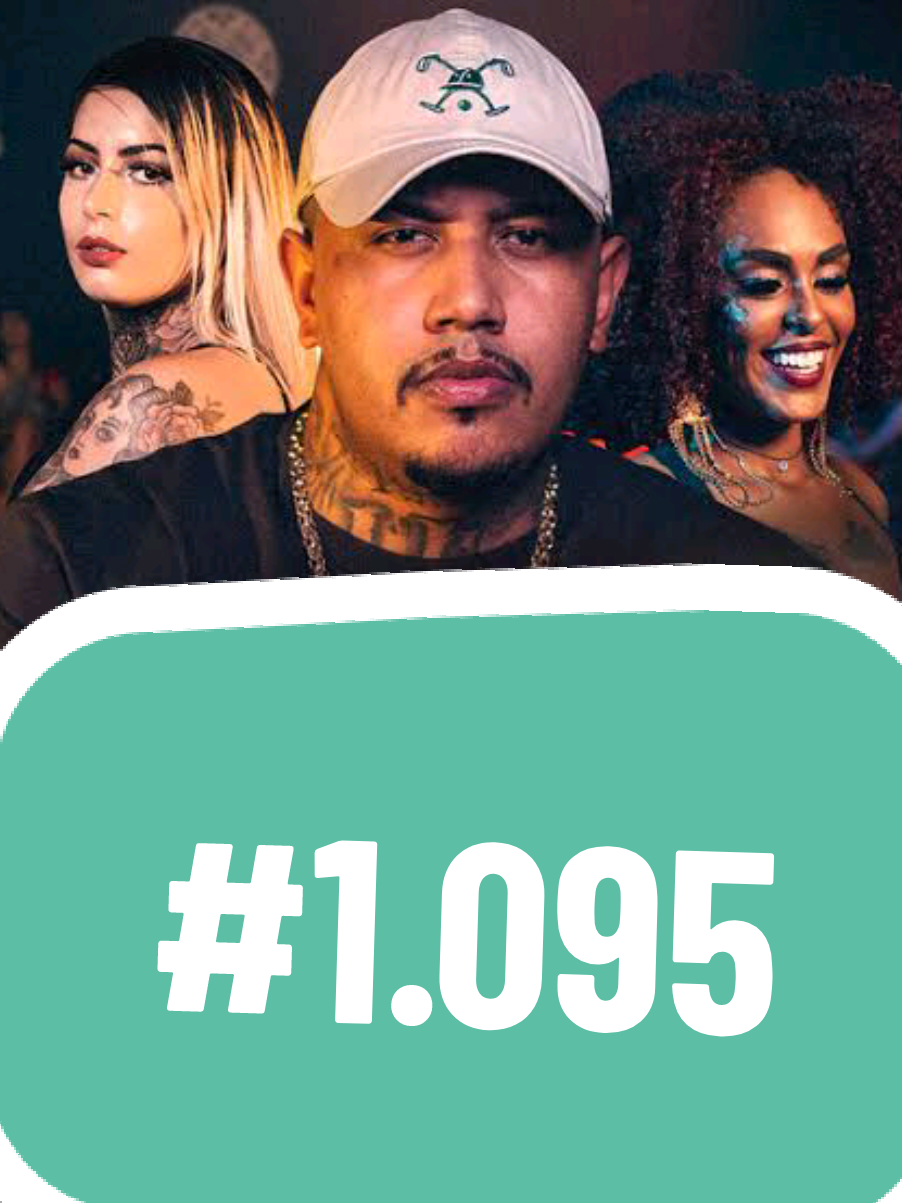 Funks #1095(Perfume de Bandido 2) #perfumedebandido2 #statusparawhatsapp #mcppdavs #funkbrasil #funksbrasil0071 #naoflopa 