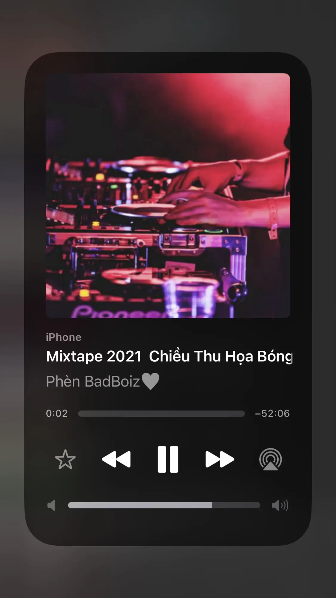 Nhạc Shoundcloud Mỗi Ngày #nhachaymoingay❤️ #nhacbayphong #nhạcremix #fyp #shoundcloud #vinahouse #vinahouse #camnhannhipdieuhanquoc #xuhuongtiktok #xh #nhacnaychillphet #nghiennhac #nhacdj #amnhac #duongtieumy #remix #tamtrang #nghiennha 