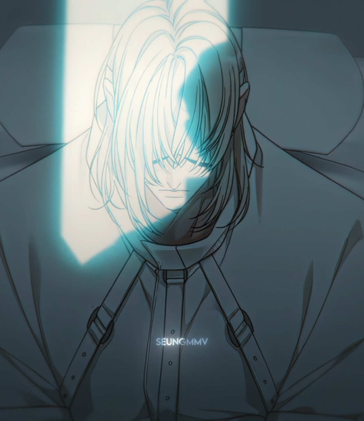 #EVE — влюбилась в эту работу🥹 // #dear00 #manhwa #edit #манхва #эдит #destinbl #michael 