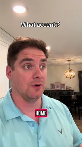 No amount of dialect training can help us #philly #southjersey #delco 