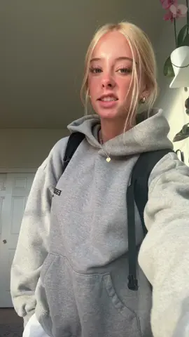 💤 😴😴