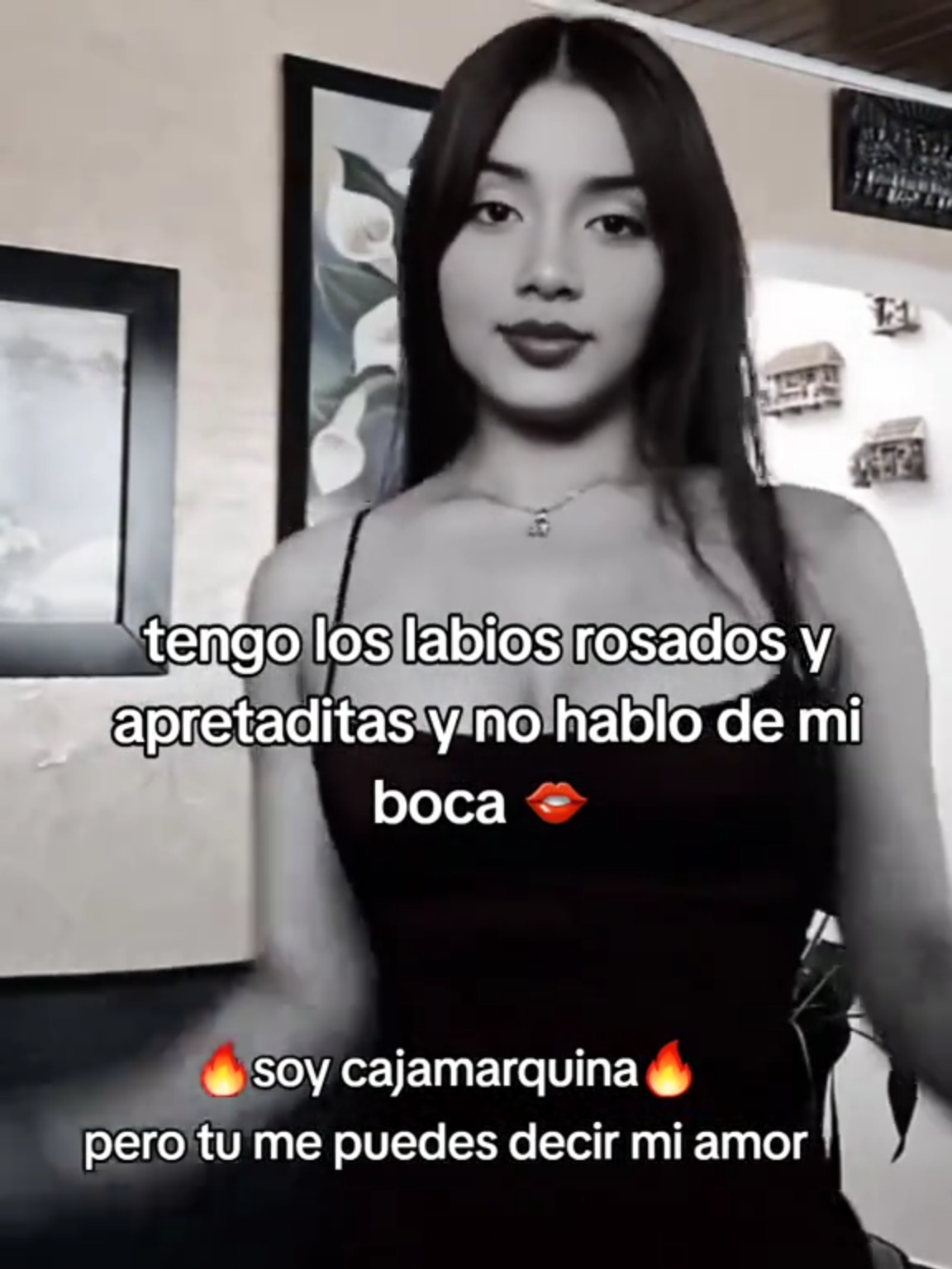 el que entendio entendio, Cajamarca Peru #paratiiiiiiiiiiiiiiiiiiiiiiiiiiiiii #flyppppppppppppppppppppppppppppppp #viral_videos_2021viral_vid #cajamarquinabonita🇵🇪 #whatsappstatus #viralvideos #xyzbcafyp #cajamarca_perú🇵🇪 #cajamarca_perú🇵🇪❤🇵🇪 #flypシ #perú #viraltiktokvideo