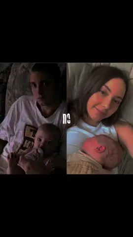 Then & Now ❤️ #eminem #withoutme #drdre #liveperformance #mockingbird #foryoupage #festival #concert #song #funny  #fyp #slimshady #rap #hiphop #viral #music #edit #lyrics #foryou