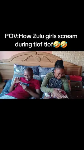 #SAMA28 #mzansicomedy #fyp 