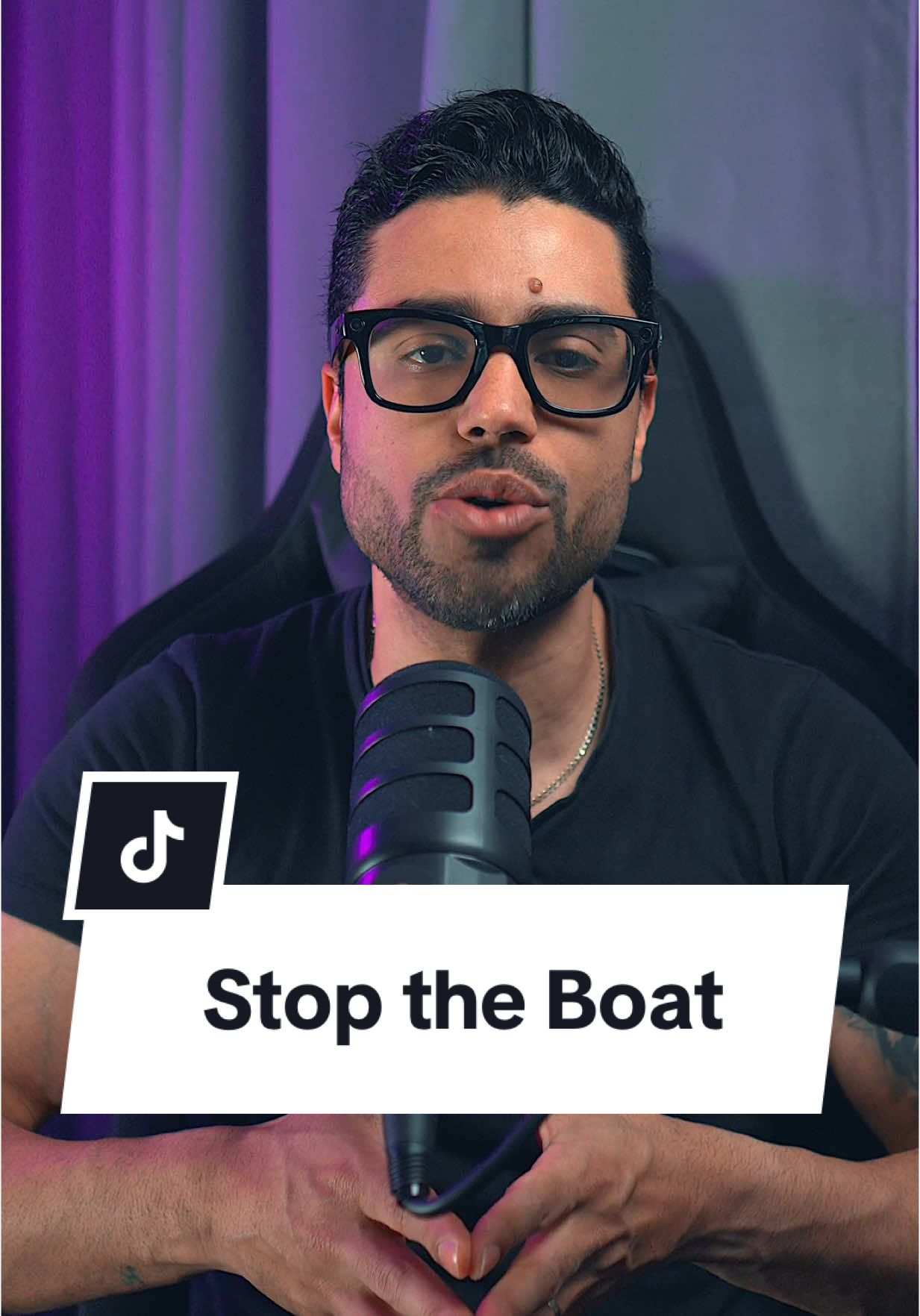 Novas medidas do governo britânico podem dificultar a entrada de imigrantes legais no Reino Unido. Será que isso pode piorar ainda mais a falta de mão de obra no país? Comenta aqui o que você acha! #ReinoUnido #Imigração #UKNews #BrasileirosNaInglaterra #MãoDeObra #PolíticaUK #VidaNoExterior #Imigrantes