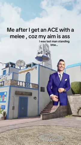 @Call of Duty: Mobile #Meme #MemeCut #CapCut #fyp #codm #callofduty #callofdutymobile #gaming #mobilegaming #fypppppppppppppp #❤️‍🔥 #xybca #trendingvideo #GamingOnTikTok #mobilegame #likе #follow #comment #share #codmclips 