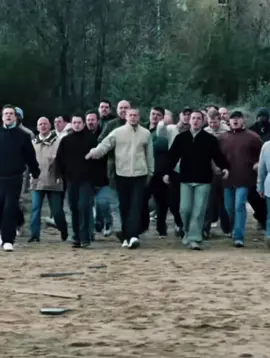 Green street hooligans #greenstreethooligans #greenstreet #greenstreethooligansedit #gsh #petedunham #petedunhamedit #fyp #aftersffects #eryxxae 