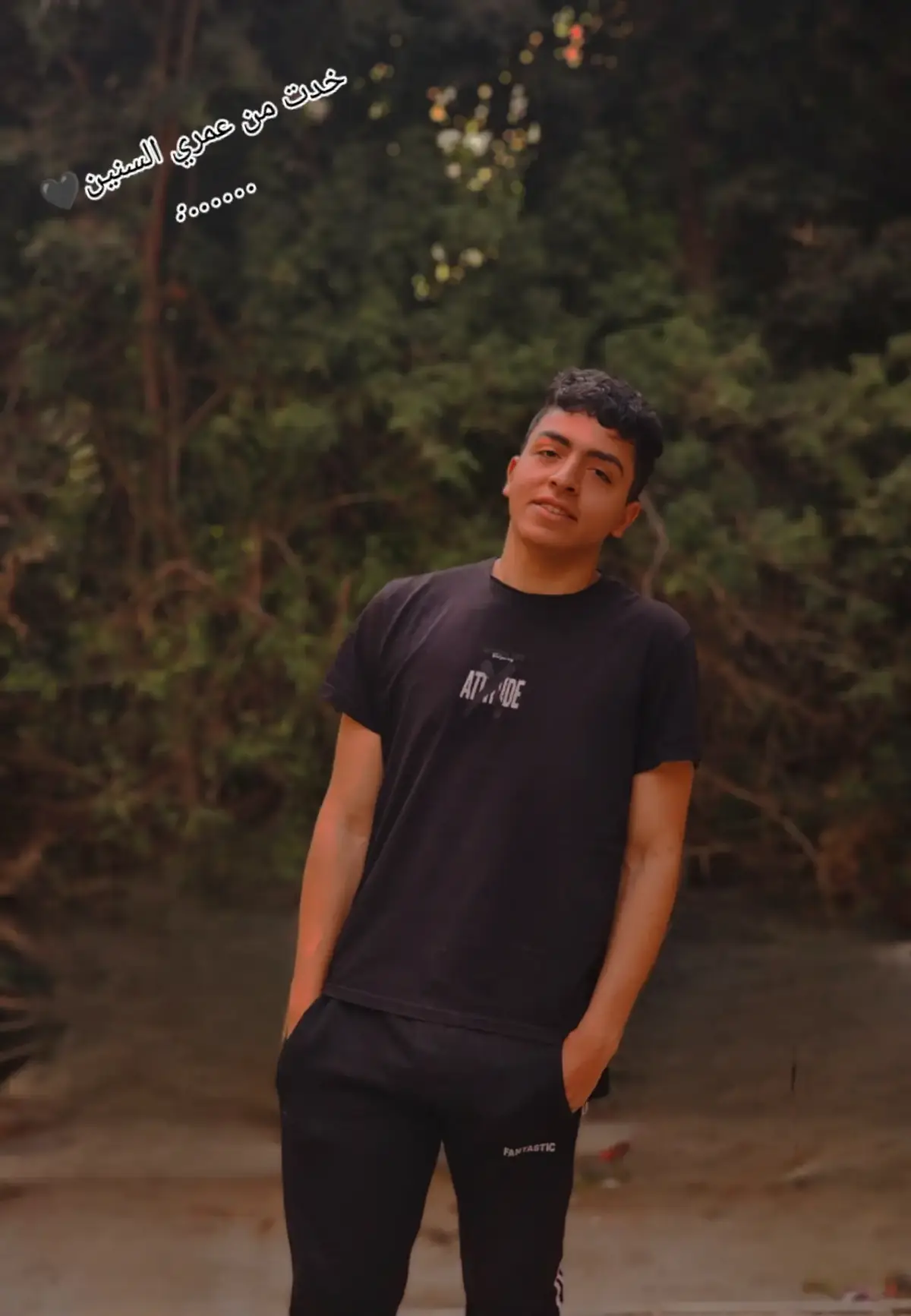 #خدت_من_عمري_السنين😔🧍‍♂️ #fyp #الهندسة #ترند_2025🔥🔥 