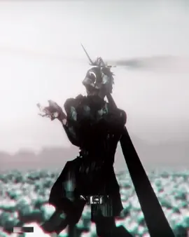 Kaneki the goat #edit #edits #editor #moot #mootup #moots? #anitoker #tokyoghoul #tokyoghouledit #kaneki #kenkaneki #kanekiedit #anime #manga #mangaedit #nef #nefchan #infinefy 