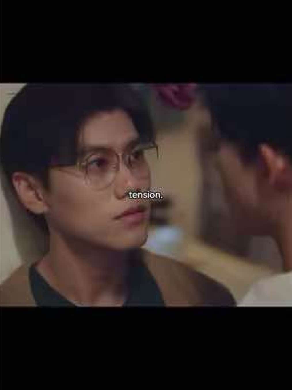 damnnn #unkown #unknowntheseries #series  #blseries #bl #boyslove #ep10 #episode10 #weiqian #yuan #fy #fyp #foryou #foryoupage 