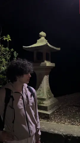 Ça me manque trop Kyoto #japon #fyp 