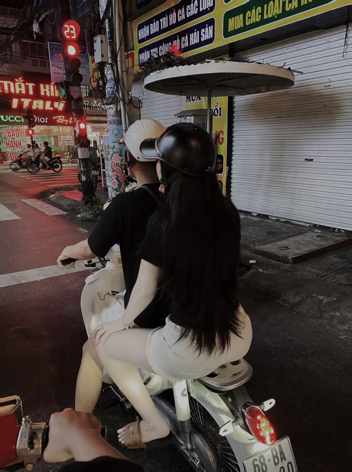 tiktok ghép nhạc 🥵
