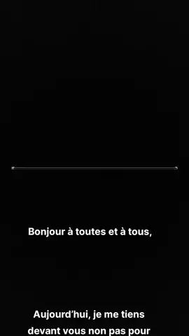S'exerc S'exercer à s'exprimer en public #eloquence #texte #parle #discours 