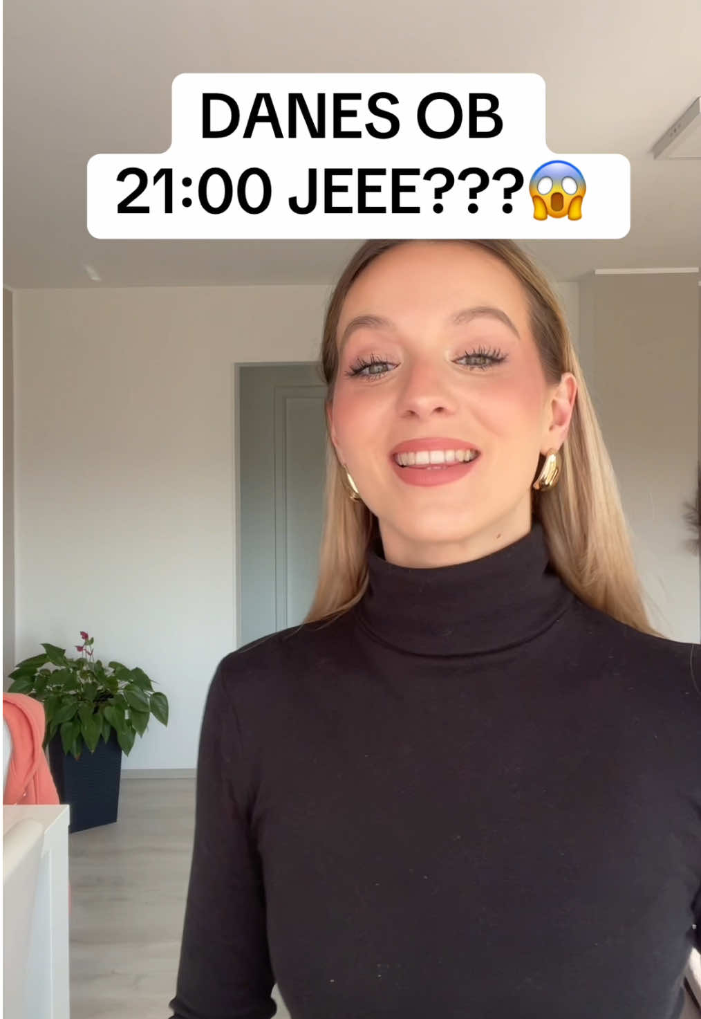 Finale, ja ali ne?🤪❤️ navijamoo za Klemnaaa, 03 🍀 #esc #basel #switzerland #eurovision #slovenia #fypシ゚ #europe 